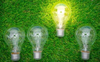 4 Mituri despre Eficienta Energetica
