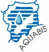 Aquabis