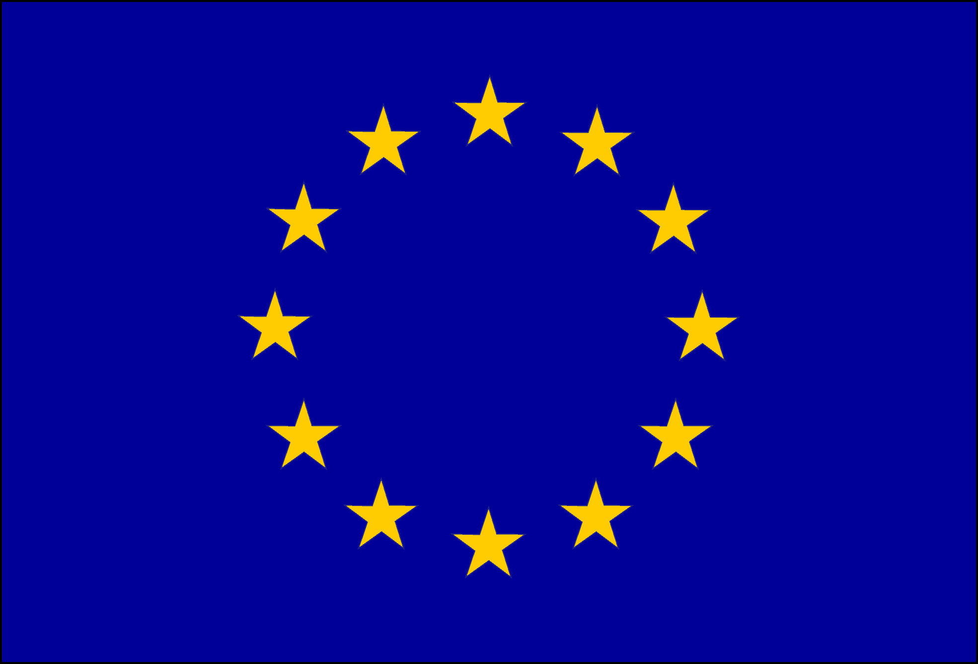 eu_flag_high_res