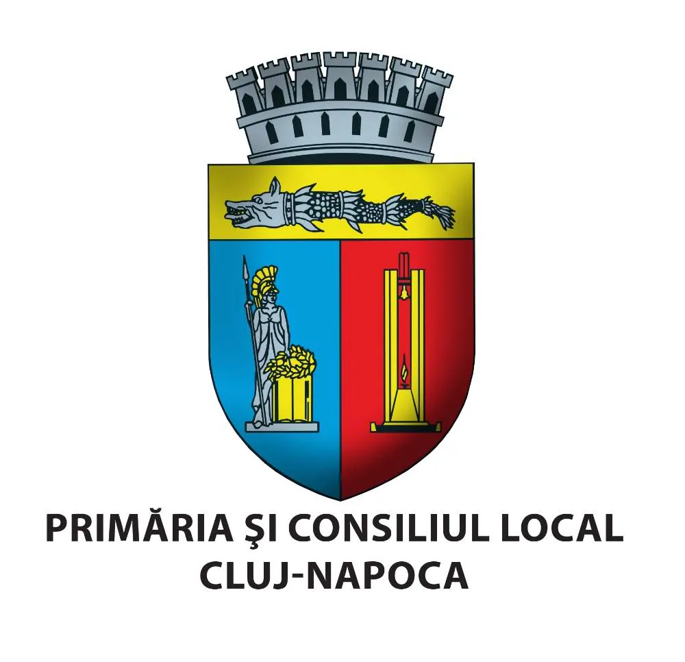 Sigla-Primariei-municipiului-Cluj-Napoca