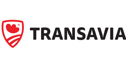 transavia logo