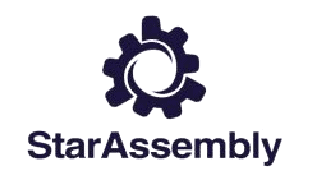 star assembly