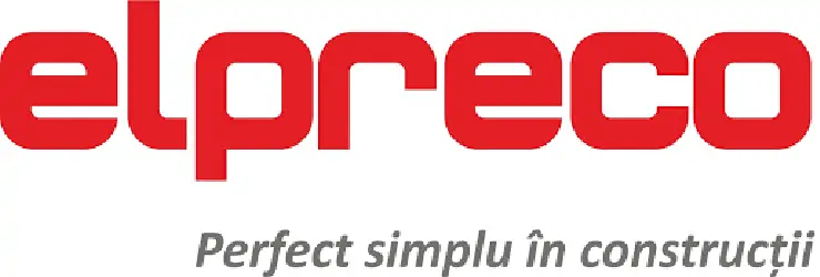 elpreco logo