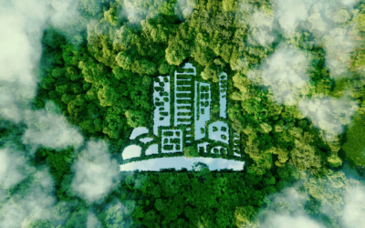Strategia Energetica: Cheia pentru judete si localitati sustenabile