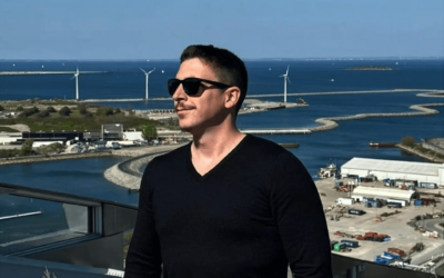 Interviu cu Vlad – Inginer Proiectant