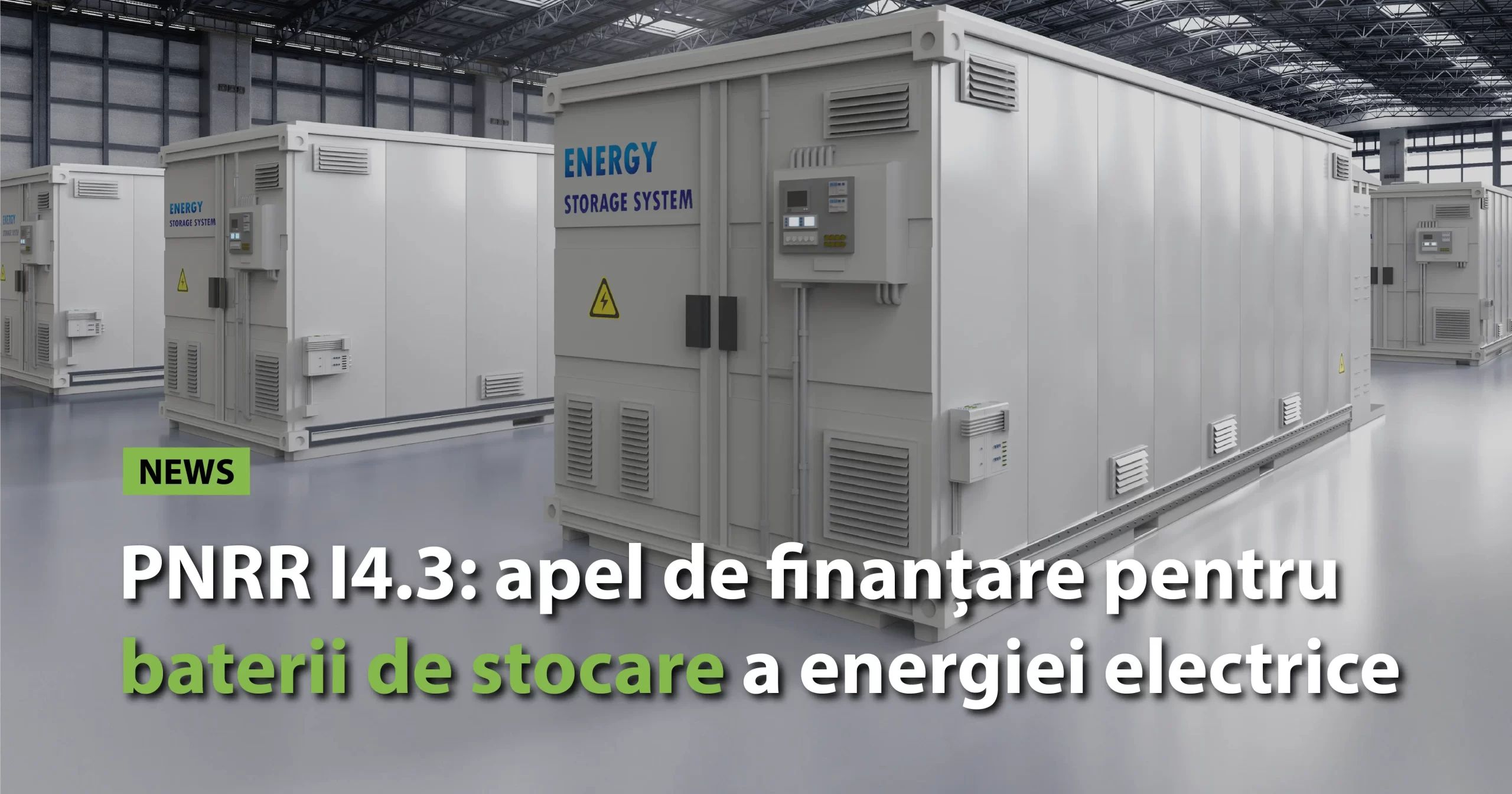 pnrr-finantare-baterii-stocare-energie