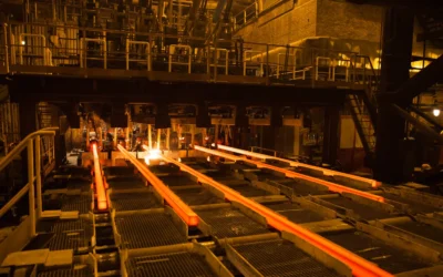 Fondul pentru modernizare – Eficienta energetica in instalatii industriale incluse in EU-ETS