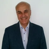 Foto Adrian Ghita_1